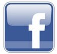 facebook.jpg