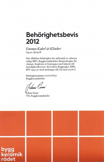 behorighet-2012.jpg