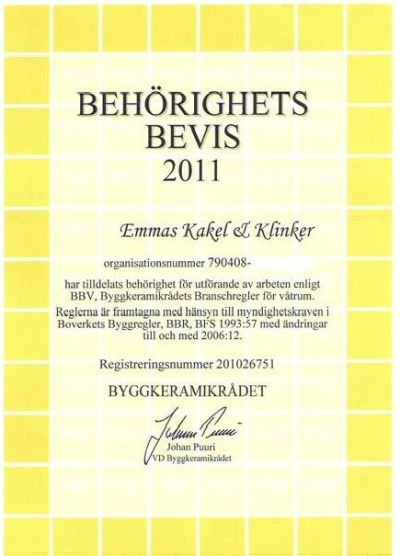 bh-2011.jpg