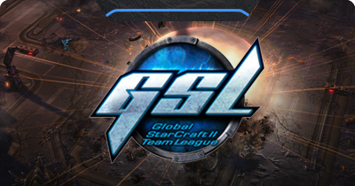 2020 GSL Code S Seasons 2 Ro8 Preview image
