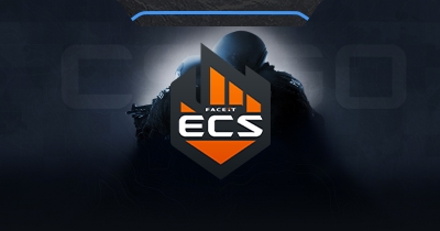 CS:GO - ECS Season 8 Finals - Arlington, USA - 28.11.2019 - 01.12.2019 image