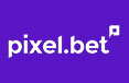 Pixel.bet