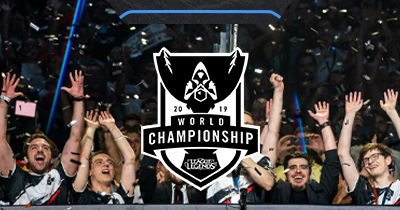 League of Legends - LCS Sommarsäsongen 2019 - Los Angeles, USA - 1.6.-25.8.2019 image