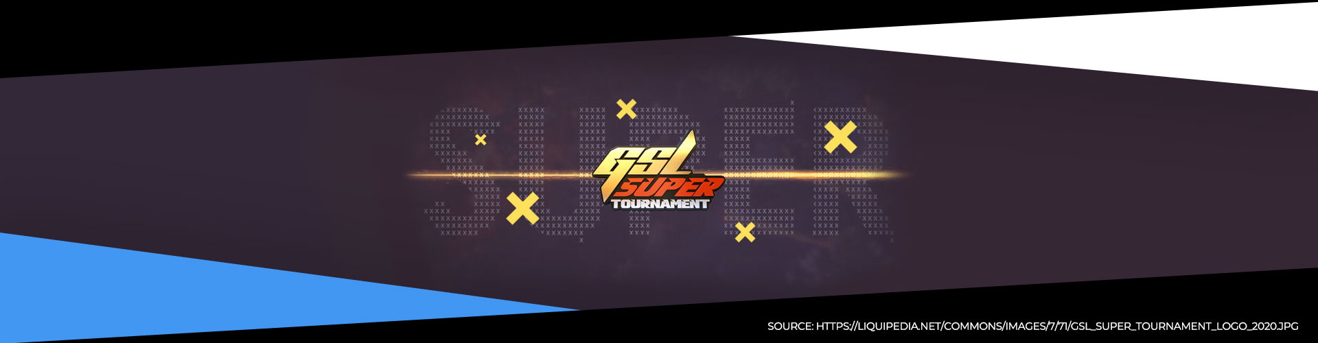 GSL 2020 Super Tournament 1