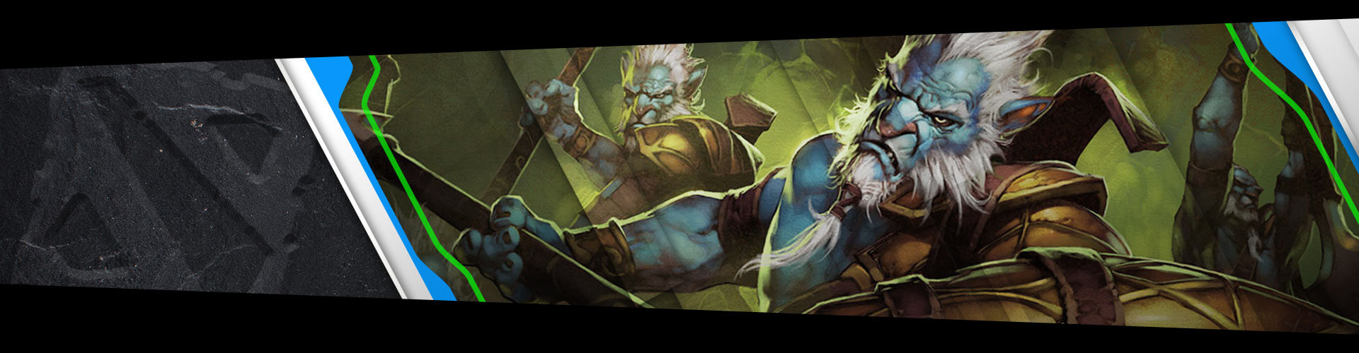 Offlane Vengeful Spirit, new meta or team tests before The