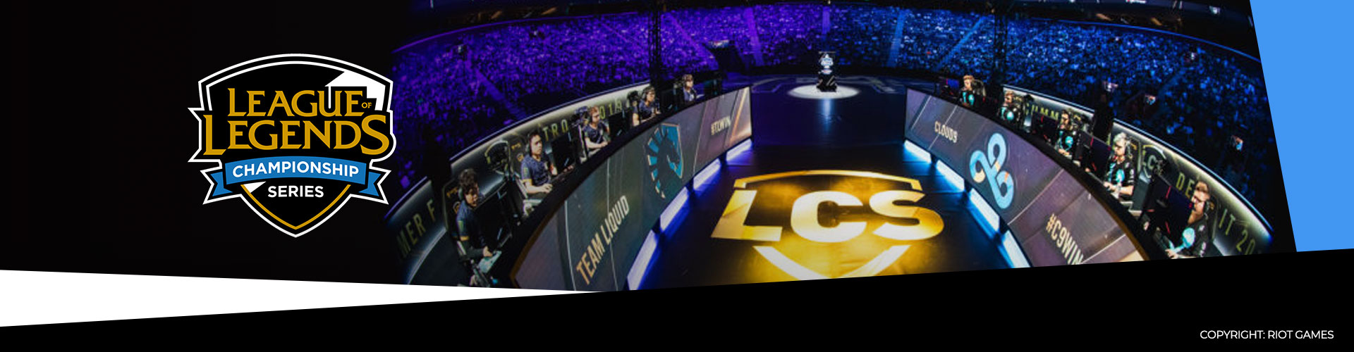 LCS Spring Expectations Review