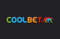 Coolbet