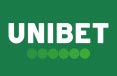 Unibet