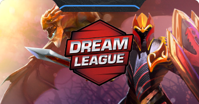 Alliance voitti Dreamleaguen kauden 12! image
