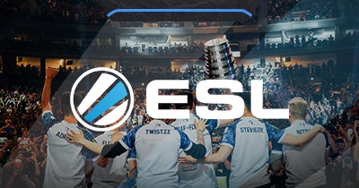 Team Liquid vinner ESL One Cologne! image