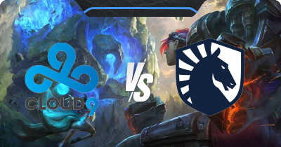 LCS Spring 2020 Week 9 Preview image