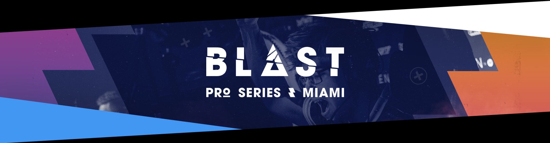 CS:GO BLAST Pro Series Sao Paulo eventguide