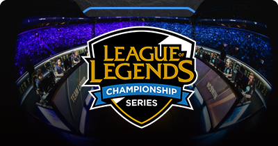 LCS Spring 2020 Playoffs Week 1 Review image