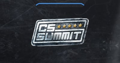 CS:GO - cs_summit 5 - Los Angeles, USA - 12.12.2019 - 15.12.2019 image