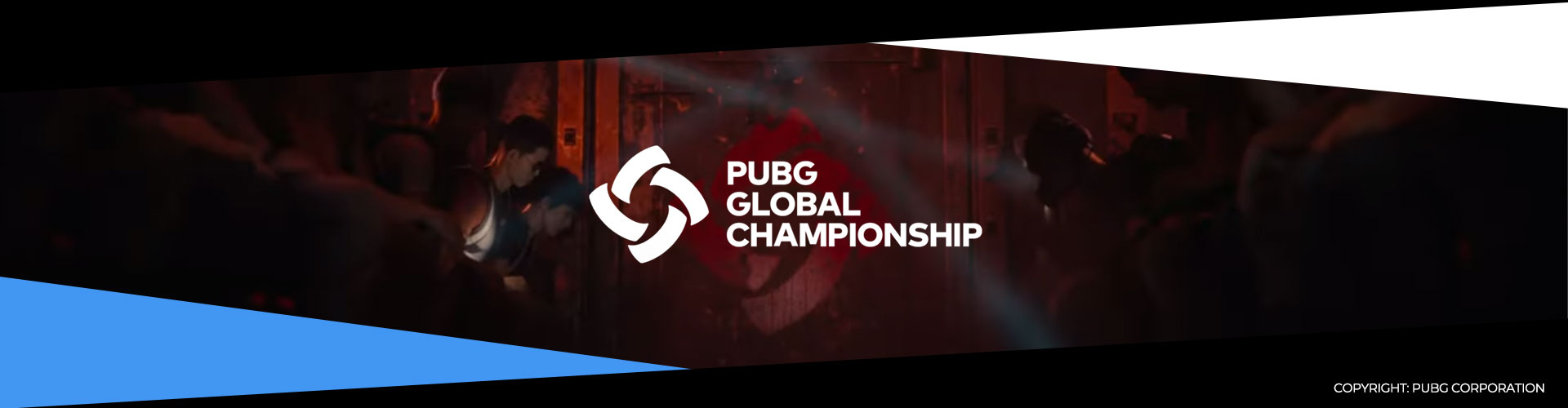 Preview of the 2019 PUBG Global Championship
