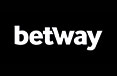 Betway