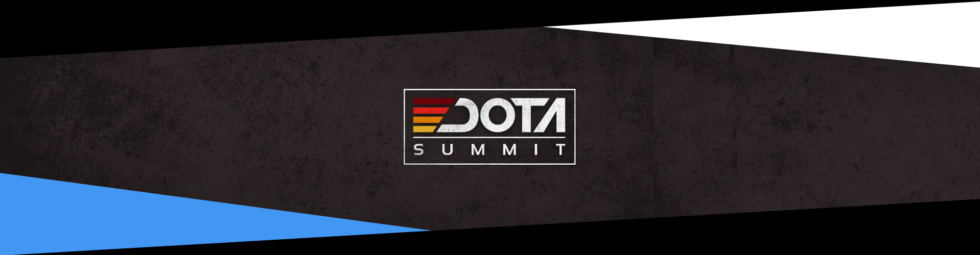 Dota Summit 11 2019 Preview