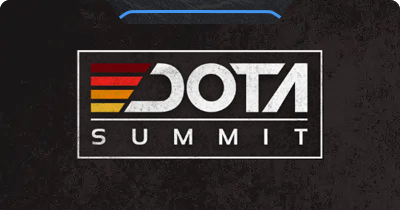 2019 Dota Summit 11 Preview image