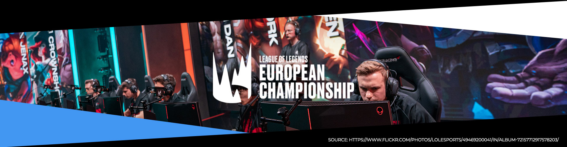 LEC Week 3 Spring 2020 Preview