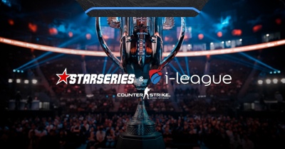 StarSeries i-league avslutar sin första dag! image