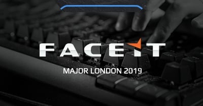 Faceit Global Summit - Dag 2 image