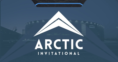 Arctic Invitational turnaus - ennakko image