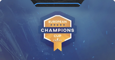 G2 Esports Champions Cupin mestariksi - ENCE jäi niukasti finaalin ulkopuolelle image