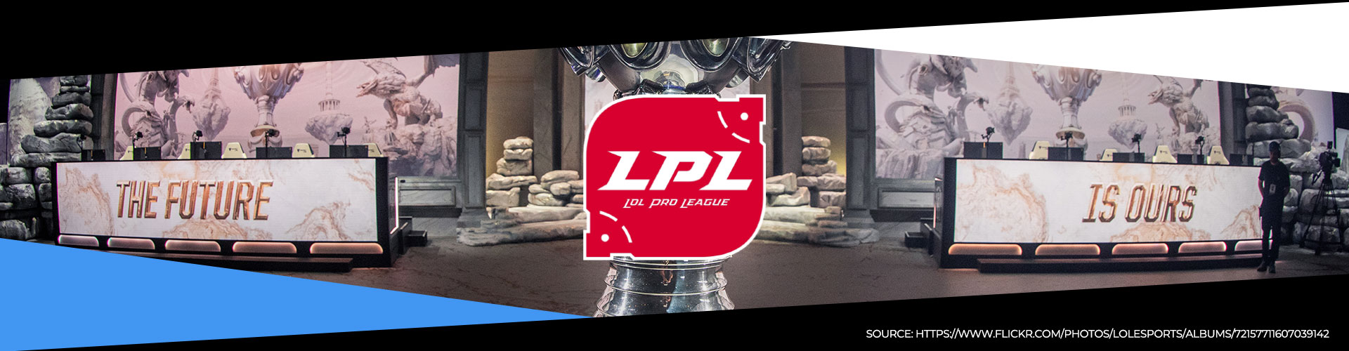 Kiinan LPL-liigan kevätkausi 2020