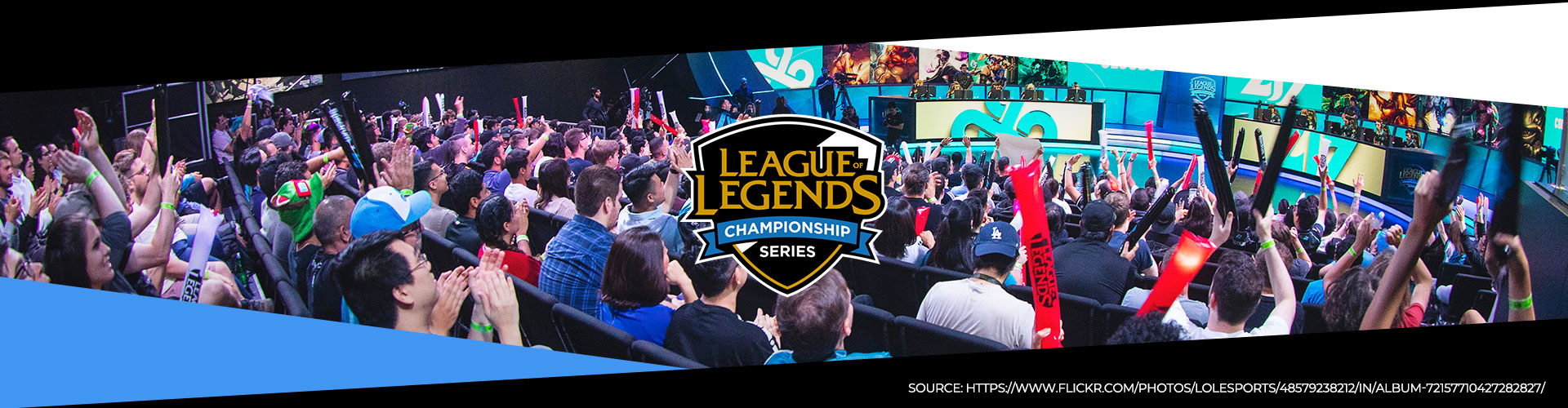 League of Legends Championship Series (LCS) - Kevätkausi 2020