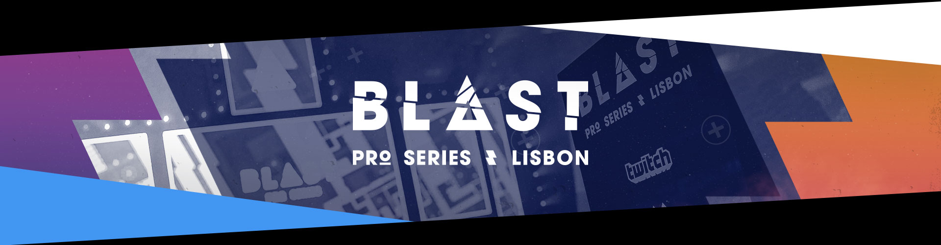 BLAST Pro Series i CS:GO har spelats klart i Lissabon