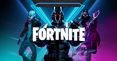 Fortnite - World Cup 2019 - 26.07.2019 - 28.07.2019 image