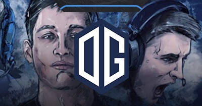 OG har lanserat sitt nya lag i CS:GO och debuten sker redan nästa vecka! image