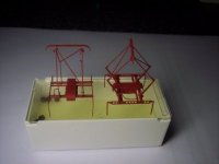 100-6305-2.jpg