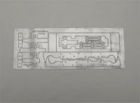 100-6853.jpg
