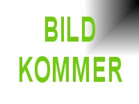 bild-kommer.jpg