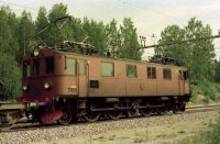 fna04-30.jpg