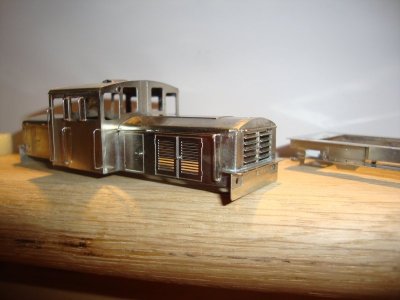 image2.jpg