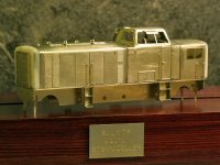 img-5973-k-200.jpg