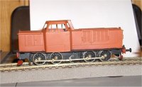 t21-bertil.jpg