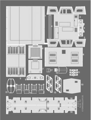 t21-kapa.jpg t21-kapa.jpg
