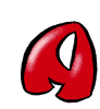 a1.gif