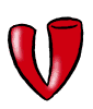 v1.gif