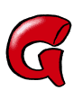 g1.gif