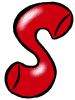 s1.gif
