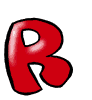 r1.gif