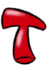 t1.gif