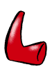 l1.gif