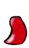 i1.gif