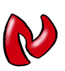 n1.gif
