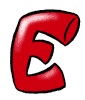 e1.gif